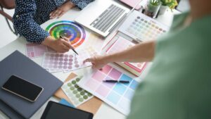 What Does Scaling Quickly Without Losing Control Really Mean