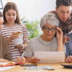 How Preston Families Are Managing Rising Living Costs in 2026