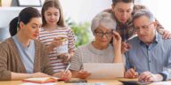 How Preston Families Are Managing Rising Living Costs in 2026
