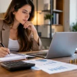 Start a Business With Lower Financial Risk
